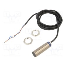 XS618B1DAL2 XS618B1DAL2