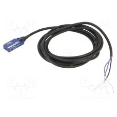 XS7F1A1NAL2 XS7F1A1NAL2