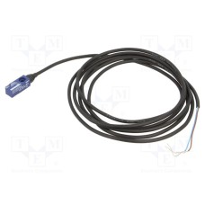 XS7J1A1DAL2 XS7J1A1DAL2