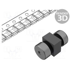 NFE31PT220R1E9L NFE31PT220R1E9L