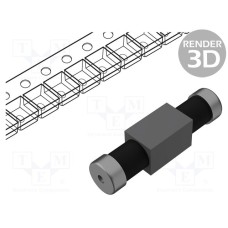 NFE61HT330U2A9L NFE61HT330U2A9L