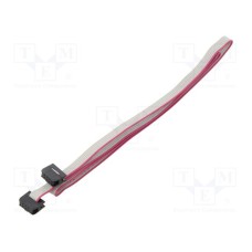 DS1052-01-062B2NA206001 DS1052-01-062B2NA206001