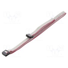 DS1052-01-082B2MA206001 DS1052-01-082B2MA206001