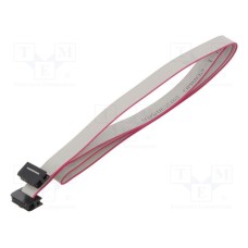 DS1052-01-102B2NA206001 DS1052-01-102B2NA206001