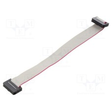 DS1052-01-142B2MA201501 DS1052-01-142B2MA201501