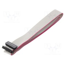 DS1052-01-162B2MA201501 DS1052-01-162B2MA201501