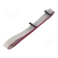 DS1052-01-162B2MA206001 DS1052-01-162B2MA206001