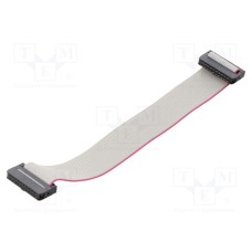 DS1052-01-202B2MA201501 DS1052-01-202B2MA201501