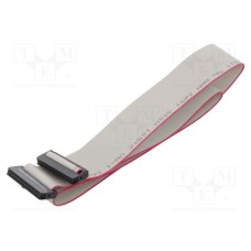 DS1052-01-262B2MA206001