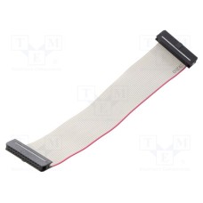 DS1052-01-262B2NA201501