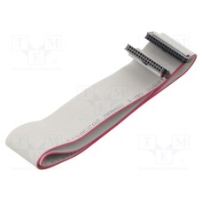 DS1052-01-302B2MA206001