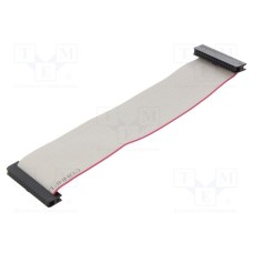 DS1052-01-302B2NA201501