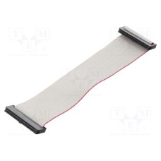 DS1052-01-342B2MA201501 DS1052-01-342B2MA201501