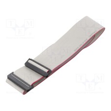 DS1052-01-342B2MA206001 DS1052-01-342B2MA206001