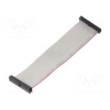 DS1052-01-342B2NA201501 DS1052-01-342B2NA201501