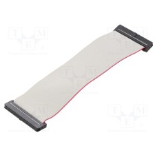 DS1052-01-402B2MA201501 DS1052-01-402B2MA201501