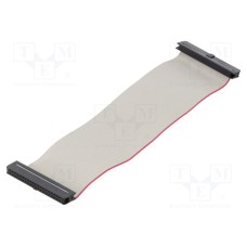 DS1052-01-402B2NA201501 DS1052-01-402B2NA201501