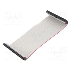 DS1052-01-502B2MA201501 DS1052-01-502B2MA201501