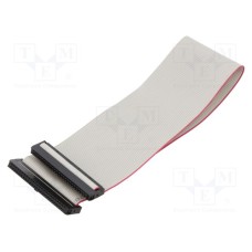 DS1052-01-502B2MA203001