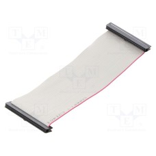 DS1052-01-502B2NA201501