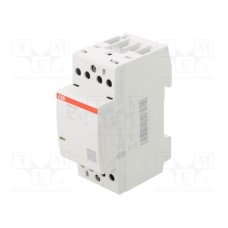 1SAE231111R0620 1SAE231111R0620