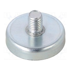 GN 50.3-HF-32-M6 GN 50.3-HF-32-M6