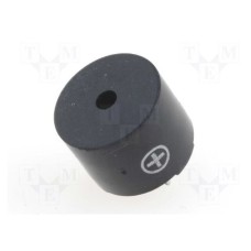 BMT1206SLF BMT1206SLF