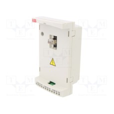 3AUA0000031854 3AUA0000031854