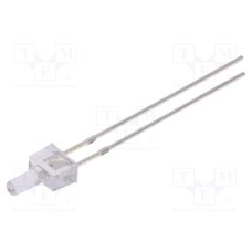 OSY5JA7K91B OSY5JA7K91B