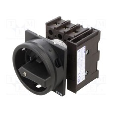 P1-25/EA/SVB-SW/HI11