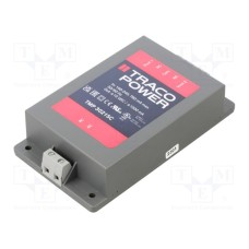 TMP 30215C TMP 30215C