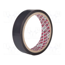 PPI-7510-0,05-6-10M PPI-7510-0,05-6-10M