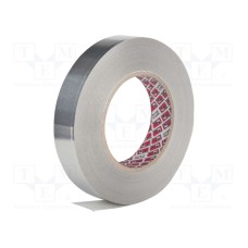 PPI-9515LF-6-15-16,5M