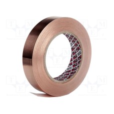 PPI-9116-12-16,5M PPI-9116-12-16,5M