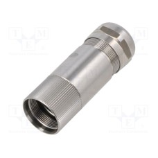 7554500000 7554500000