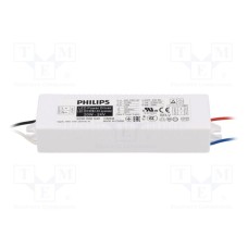 LED POWER DRIVER 20W 24V 100V/240V