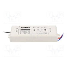 CERTADRIVE 60W 24VDC 220/240V CERTADRIVE 60W 24VDC 220/240V