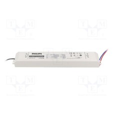 CERTADRIVE 120W 24VDC 220/240V CERTADRIVE 120W 24VDC 220/240V