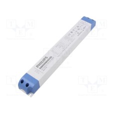 LED TRANSFORMER 150W 24VDC 220-240V