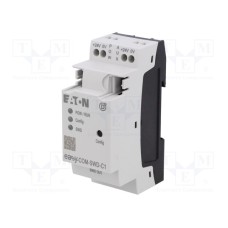 EASY-COM-SWD-C1 EASY-COM-SWD-C1