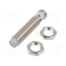 IR12.P10S-N60.PC1Z.7BO