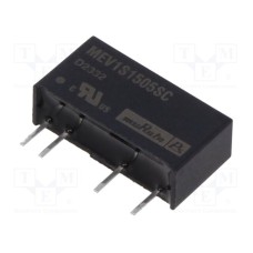 MEV1S1505SC