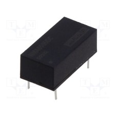 NMA0505DC NMA0505DC