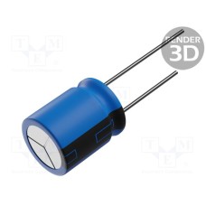 MAL215068151E3 MAL215068151E3