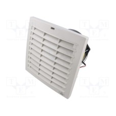 01872.1-30 01872.1-30