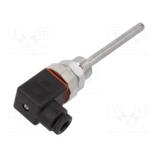 MBT 5250-0000-100-120