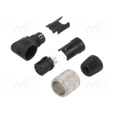 09 0144 70 06 09 0144 70 06