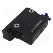 AZM300Z-I2-ST-1P2P-N AZM300Z-I2-ST-1P2P-N