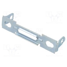 3.12.36.0010 3.12.36.0010