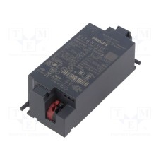 XITANIUM 36W/M 0.3-1.05A 54V 230V XITANIUM 36W/M 0.3-1.05A 54V 230V